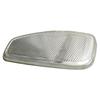 53390025  Turn Signal Fender Side Light Reflector Small White False Lamp Left Right New Automobile Part for Jeep Renegade