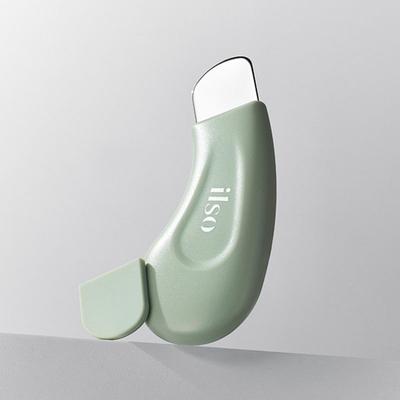 Deep Clean Master Blackhead Cleaner