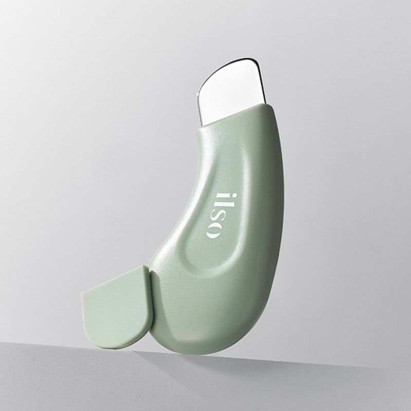 Ilso Deep Clean Master Blackhead Cleaner