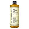 The Perfect Anchor Pure Castile Soap 944ml Lemongrass & Orange Face Cleansing Body Soap