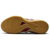 Nike Vyriški Zoom KD 4 Drakono Metų 2.0 vyriški sportbačiai Rudo Khaki Kilniai-Raudoni FJ4189-200