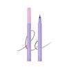 LALA CHUU Skinny Tip Eyeliner 0.5g (color selection)