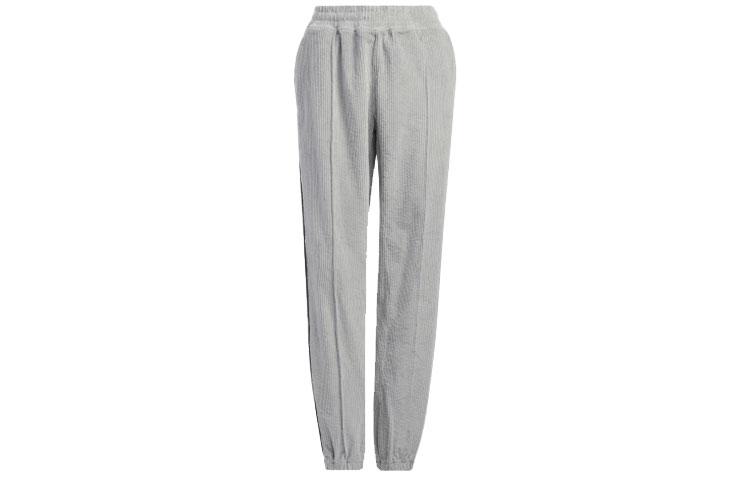 Adidas Ivy Park Halls Of Ivy Corduroy Sweat Pants All Gender HG2524 L
