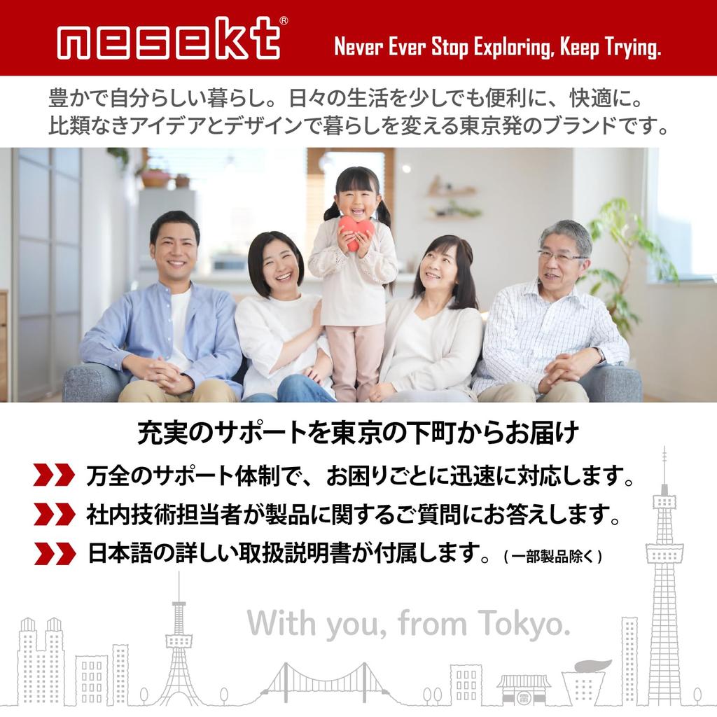 Sharpening Stone Set with Surface and Blade Fixing Tool For professional and home For finishing and restoring in [Nesect] Double-Sided Leveler, Base,