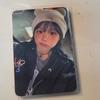 QWER Hina photocard sale