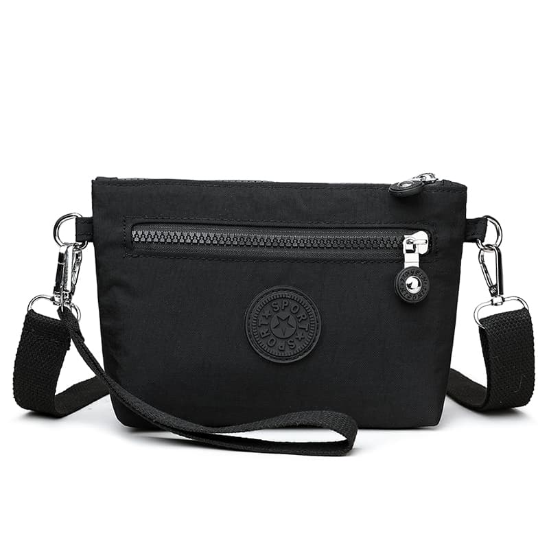 

Fashion oblique span bag shoulder mobile phone women s bag 20