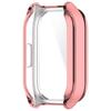 Full Coverage Case Screen Protector Watch Cover for Watch 2 Pro LS02 Pro Smartwatches Protective Cover