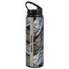 Newcastle United FC High Definition Aluminium Water Bottle