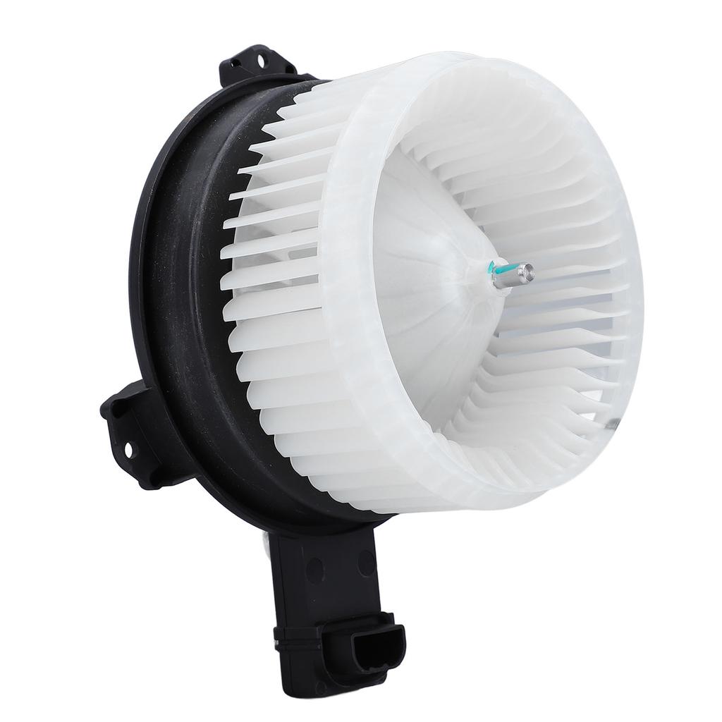 HVAC Gebläse Heizmotor Effiziente Heizung Langlebig Zuverlässige Leistung 79310 TR0 A01 für RDX Civic