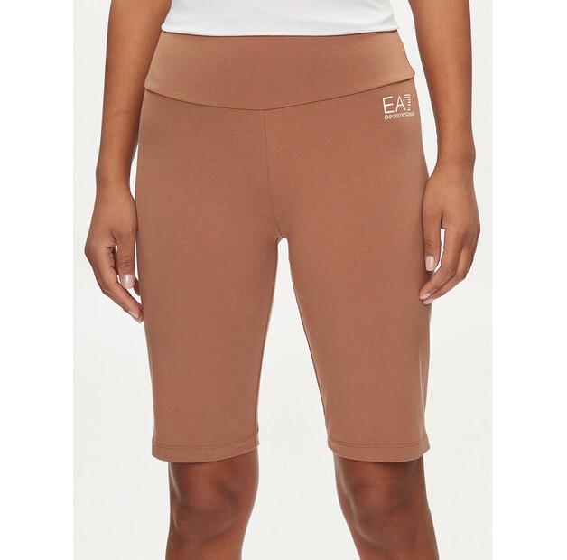 

Шорты спортивные EA7 Emporio Armani 3DTS53 TJ01Z 1731 EU XS