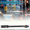Auto Start Stop Eliminator for 2024 2025 Chevy Trax 2019 Chevy Cruze 2019-2024 Chevy Blazer Malibu Equinox 2021-2024 Trailblazer 2020-2023 Traverse