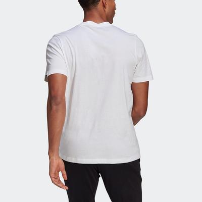 T-shirtler – Tişörtler
