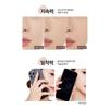 Etude NOUVEAU Fond de teint double tenue SPF35 PA++ 30g 10 types