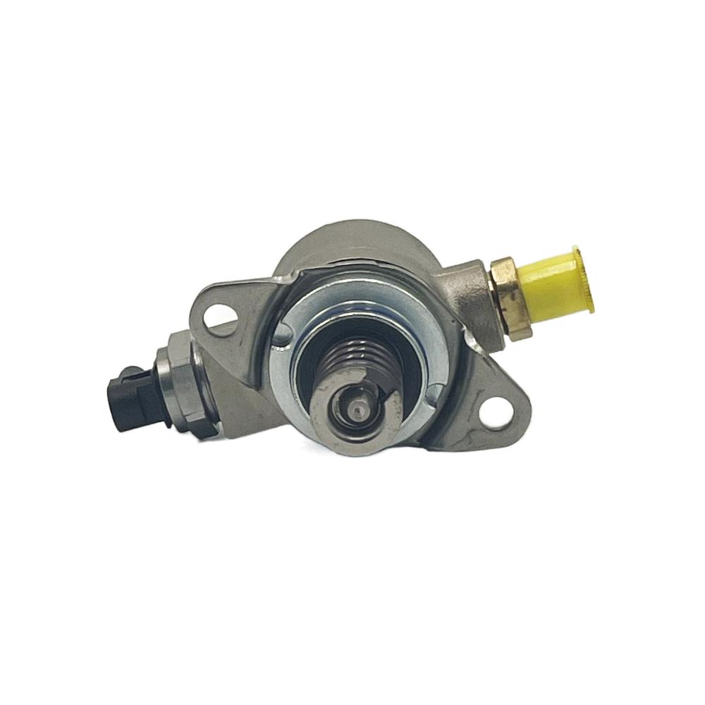 06J127025J 06J127025D HFS034131 06J127025C EA888 Second Generation 2.0T Car Fuel Pump for VW Golf Passat