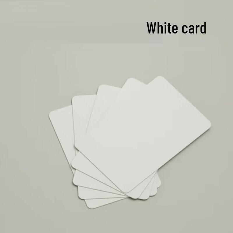 Fagoo P320E Card Printer