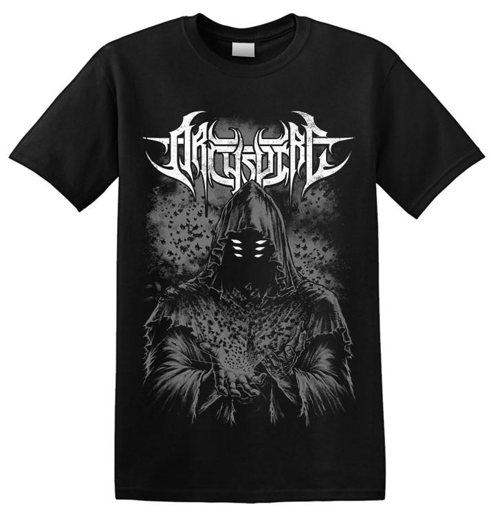 ARCHSPIRE - Flies T-Shirt M
