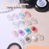 Pastelaria – Tapetes de silicone e moldes de pastelaria