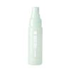 club cosmetics - DAISY DOLL Makeup Fix Mist A