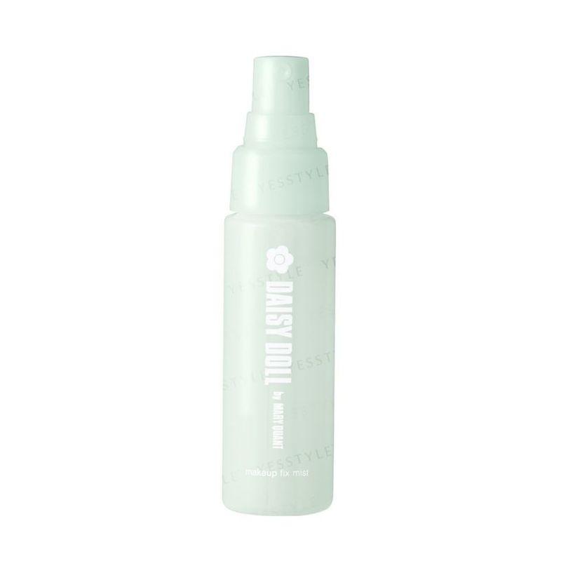 club cosmetics - DAISY DOLL Makeup Fix Mist A