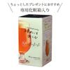 Toyo Sasaki Glass Beer 310ml Beer Glass Made in Japan Clear Glass/Mug (Ajiwai) 36312-JAN-BE
