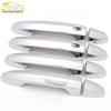 Jiangling Landwind X7 Handle Bright Strip & Electroplated Door Handle Decoration Sticker
