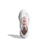 Adidas Ozweego Celox 'White Iridescent' Women's Sneakers GX2957