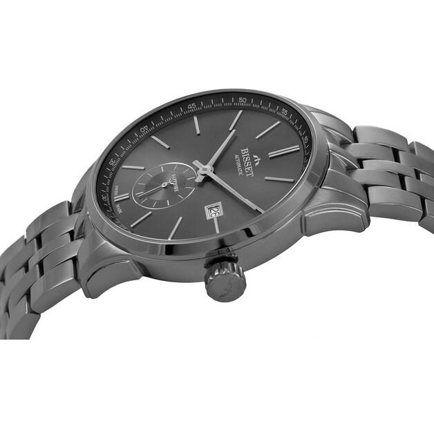 Часы BISSET BSMF59