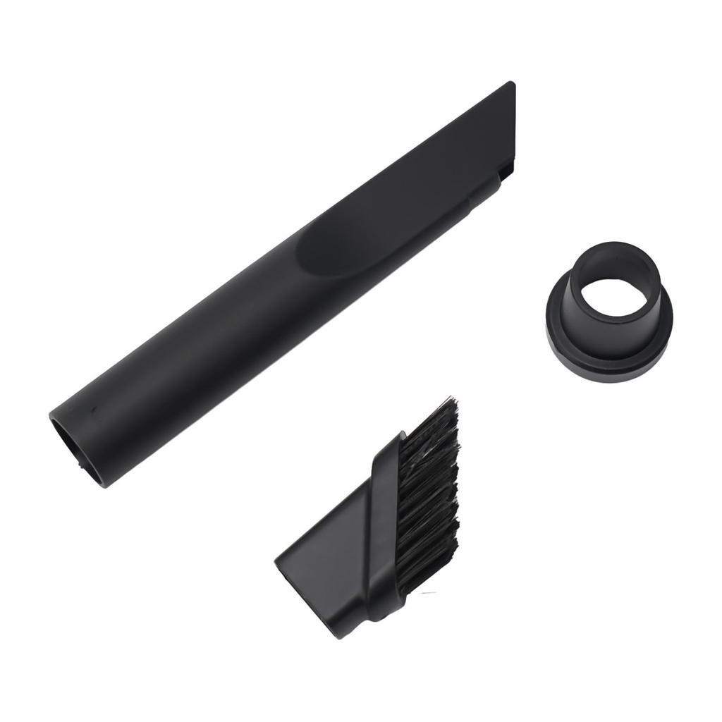 16.2*6.8*15.8CM 6000Pa Car Vacuum Cleaner Car Accessories