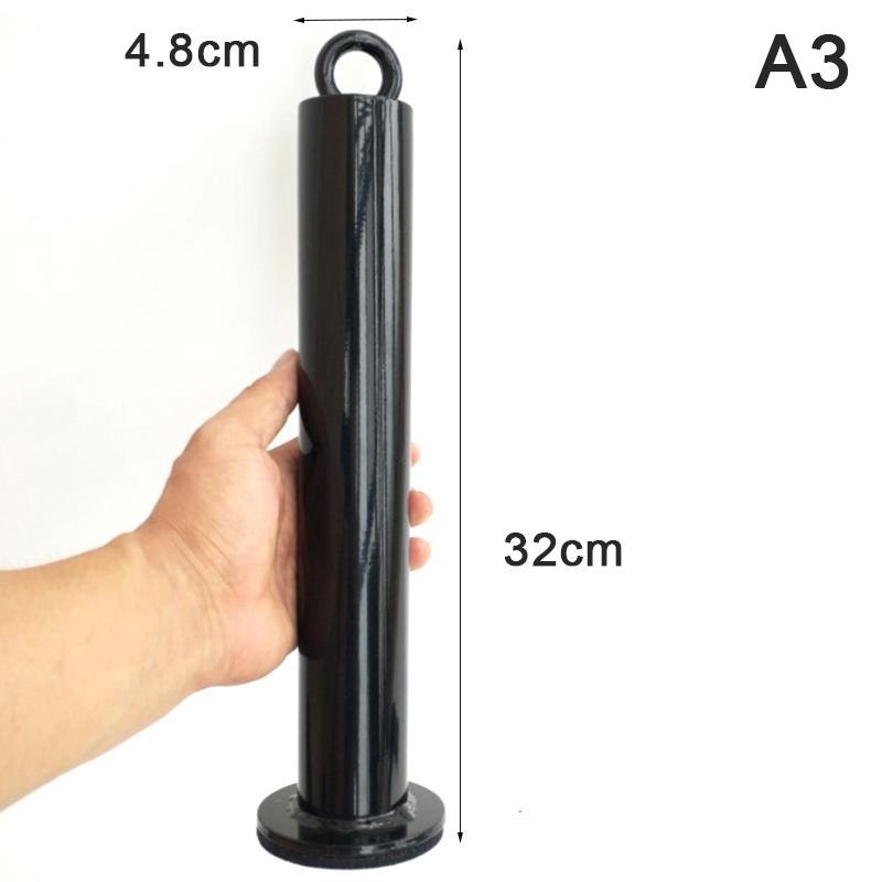 Barbell Sheet On Negative Heavy Rod Fitness Equipment Accessories