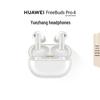 Huawei FreeBuds Pro 4 Earbuds