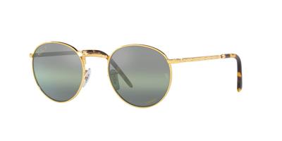 Occhiali e accessori – Occhiali da sole