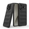 Shockproof Phone Case For Xiaomi Poco F7 Ultra Case Anti-Slip Silicone Full Back Cover For Poco F7 Ultra Case For Poco F7 Ultra