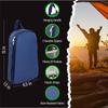 Adventure Ready Complete Outdoor Kitchen Set Ultimate Portable Camping Cooking Kit with Compact Carry Case for Hikers Travelers