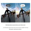 Insta360 X4 Air 8K Panoramic Action Camera (CN version)