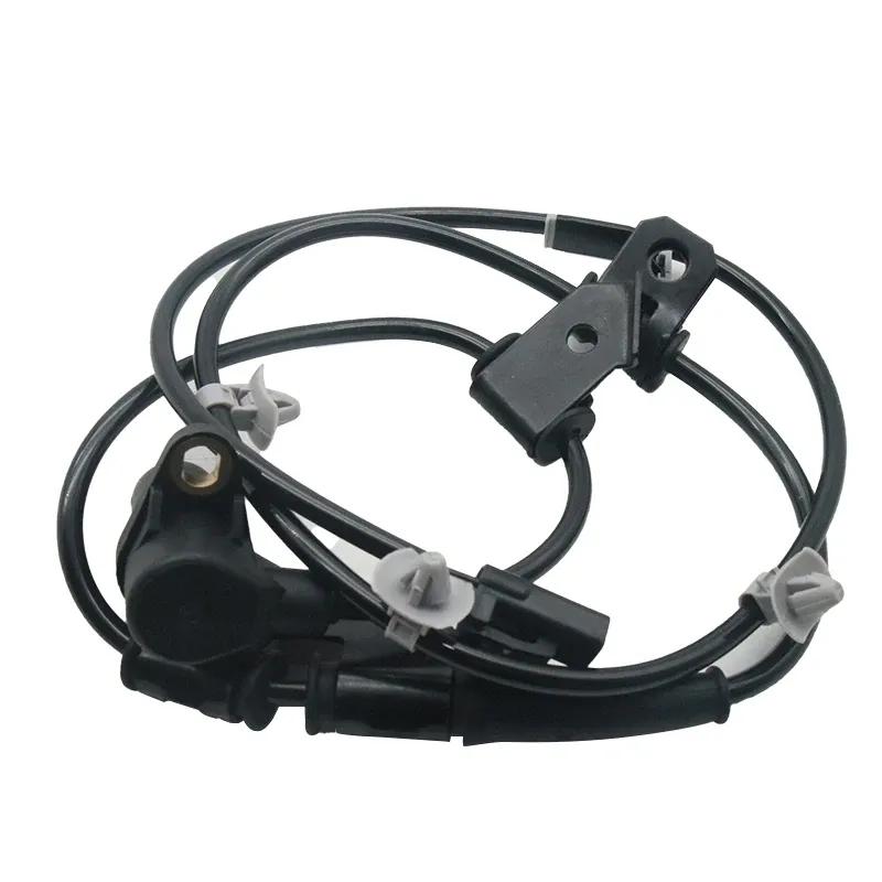 95670-2C100 95670-2C000 For Hyundai Tiburon 2003-2004 956702C100 956702C000 Front Left Right ABS Wheel Speed Sensor