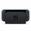 All New Nintendo Switch 2 + Mario Kart World Handheld Game Console