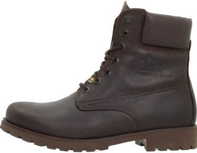 Stiefel Panama Jack Panama 03 0203C86170
