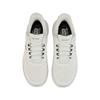 Skechers Skech-Lite Pro 2.0 Color Block Comfortable Training Shoes Men Sneakers 233183-WBK