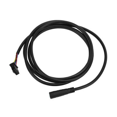 Accessori per audio e video – Cavi audio