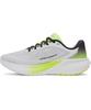 Under Armour Women's Velocity Pace Running Shoe 6009108-103 [Shipped from Korea] 100% Authentic
