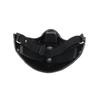 Halloween Valorant Viper Ghost Of Tsushima Lustiges Cosplay Harzmaske