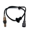 Oxygen Sensor 234-4921
