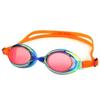 Arena Glide Training Mirror Goggles A6ac1ag47 Org