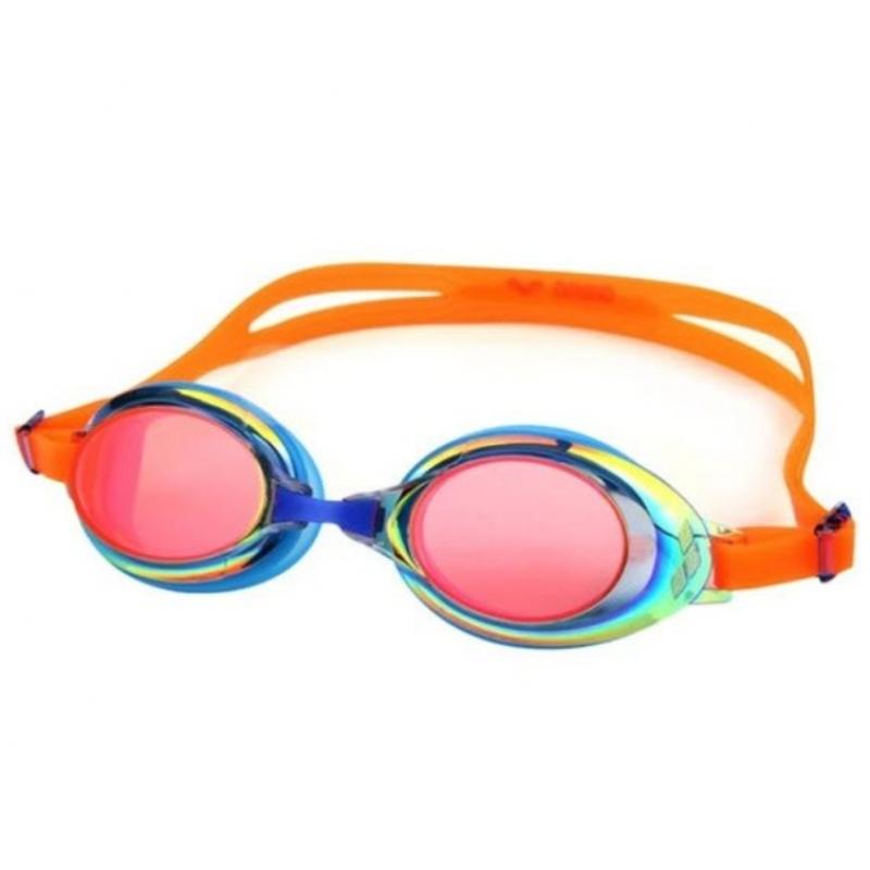 Arena Glide Training Mirror Goggles A6ac1ag47 Org
