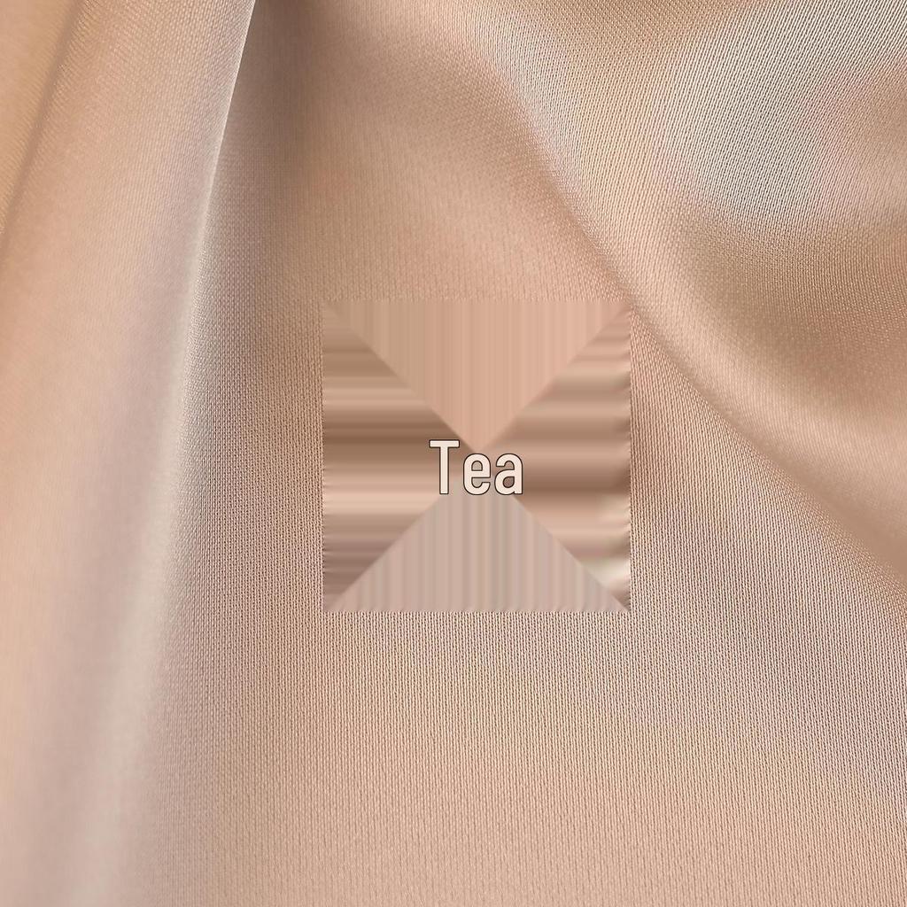 Ruyi Pipa Brooch: Elegant Classic Pearl Pin for Women’s Cheongsam