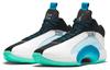 Air Jordan Guo Ailun X Air Jordan 35 Gc Pf 'Morpho' CZ8153-100