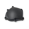 Aftermarket Motorcycle Engine Crank Case Stator Cover For Kawasaki Ninja ZX6R/636 1998-2006