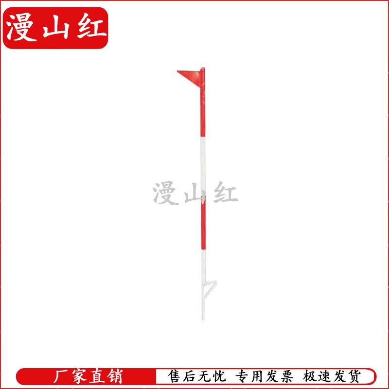 Outdoor Obstacle Course & Training Equipment