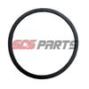 3910530 Rectangular Ring Seal Fit Cummins Engine 6BT Dodge RAM 5.9