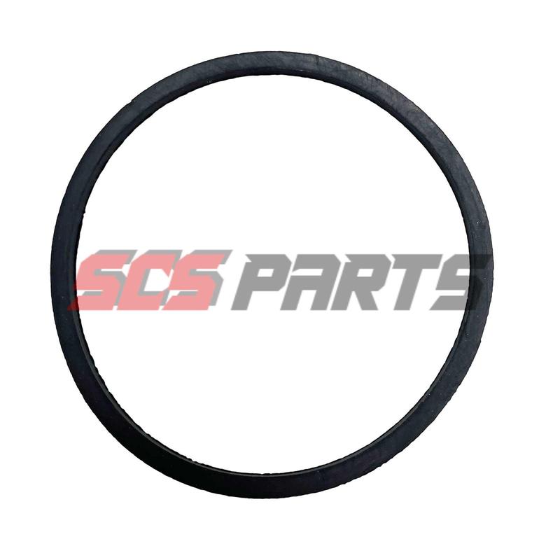 3910530 Rectangular Ring Seal Fit Cummins Engine 6BT Dodge RAM 5.9
